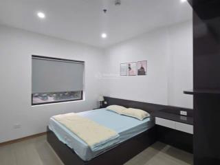 Bán căn hộ 2pn, 2wc, 70m2 tại nguyễn cao, võ cường, bắc ninh, 2,3 tỷ