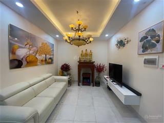 Bán căn hộ 70m2, 2pn, 2wc tại chung cư cường thịnh, 2,25 tỷ, bắc ninh, view đẹp, nhiều tiện ích