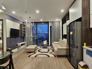 Bán chung cư vinhomes bắc ninh, suối hoa, tp. bắc ninh. căn hộ 2 phòng ngủ 2 vệ sinh