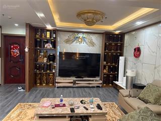 Duy nhất căn cát tường new chủ nhà cần bán. diện tích 117m2