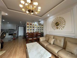 Bán ch 3pn 2wc giá ưu đãi tại lotus central, lý thái tổ, ninh xá, bắc ninh, 5,7 tỷ, 92m2