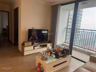 Bán căn hộ chung cư 2pn, 2wc tại vinhomes bắc ninh, 5,1 tỷ, 67m2
