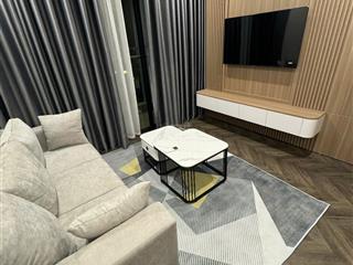 Bán căn hộ 1pn tại vinhomes sky park, giá siêu hời 2,68 tỷ, 51m2