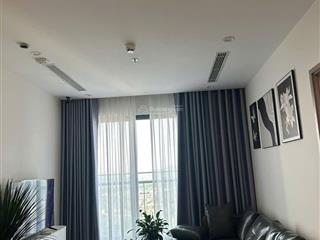 Bán cc tại vinhomes sky park, 3,7 tỷ, 76m2 giá siêu hời