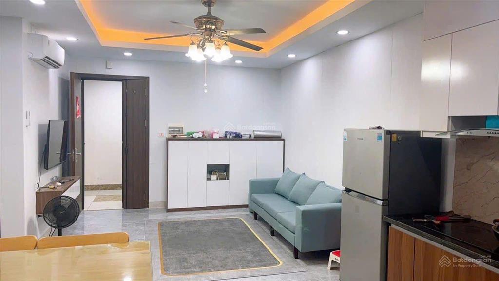 Bán cc 2pn, 2vs, 70m2 tại chung cư cường thịnh, võ cường, bắc ninh, 2,3 tỷ