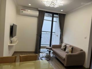 Chủ cần bán. căn hộ chung cư vinhomes bắc ninh .căn 1 ngủ
