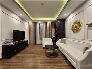 Bán căn hộ chung cư phoenix 3 ngủ . diện tích 87 m sử dụng.