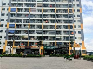 Bán shophouse chung cư evergreen bắc giang. diện tích 60 m2