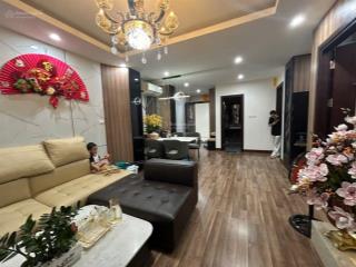Bán căn hộ chung cư lotus bắc ninh căn 2 ngủ diện tích 75 m