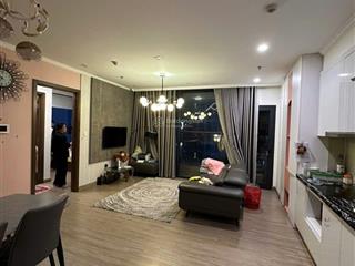 Bán căn hộ chung cư vinhomes bắc ninh 2 ngủ .căn góc đẹp