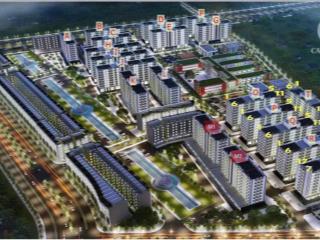 Bán nhà ở xã hội cát tường yên phong bắc ninh. giá chủ đầu tư   0912 117 ***