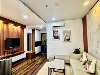 Bán căn hộ chung cư royal park .ban công đông nam.2 ngủ 2 vệ sinh