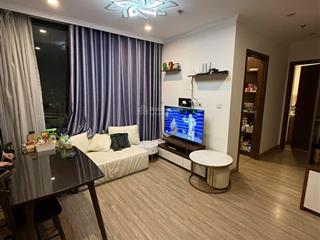 Bán căn hộ chung cư vin bắc ninh.căn 2 ngủ giá đầu tư