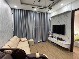 Bán căn 1,5 ngủ . diện tích 55 m . trục 03a cực hiếm