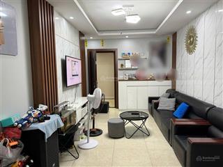 Bạn căn hộ chung cư cát tường eco diện tích 68 m2