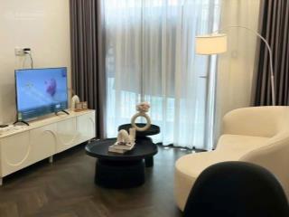 Bán cc 1pn, 1wc, 51m2 tại ngô gia tự, q.trần phú, bắc giang, giá cực chất 3 tỷ