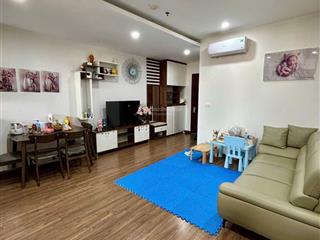 Bán căn hộ chung cư royal park bắc ninh, 3,47 tỷ, 70m2, 2pn, 2wc, chính chủ hàng hiếm