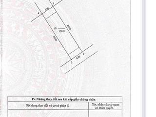 Chính chủ cần bán căn nhà liền kề 100m2 tại louis city đại mỗ, gần vinhomes green bay giai đoạn 2.