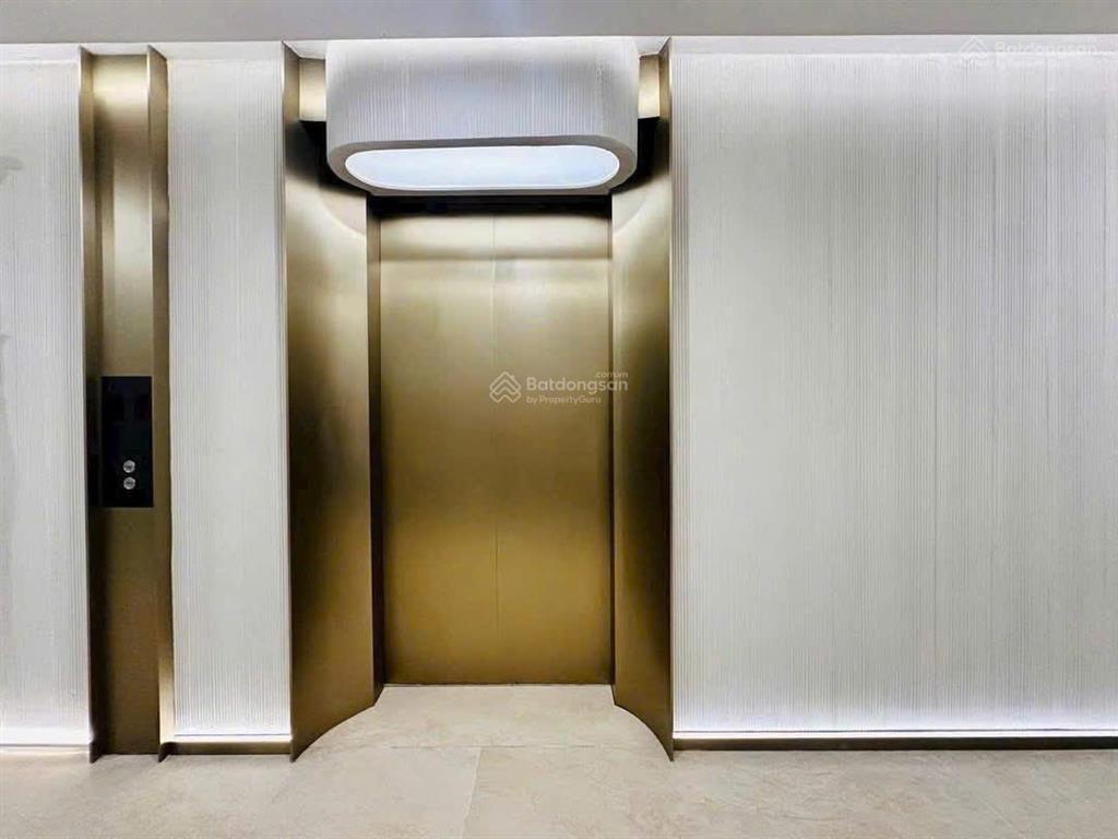 Danh sách căn 53.8m2 2 phòng ngủ 2wc chủ nhà đang cần bán tại dự án lumi hà nội, giai đoạn 123