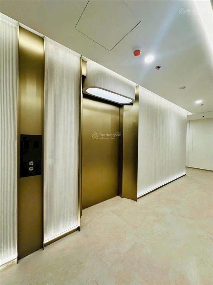 Danh sách căn 53.8m2 2 phòng ngủ 2wc chủ nhà đang cần bán tại dự án lumi hà nội, giai đoạn 123