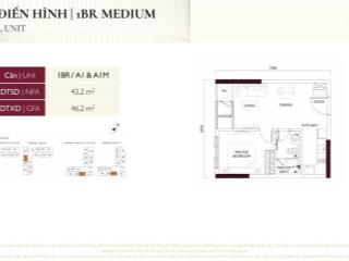 Chủ nhà thiện chí bán nhanh căn 2 phòng ngủ 53.8m2 tại dự án lumi hà nội, hotline 0973 336 ***