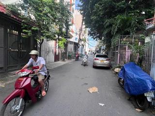 Bán nhà mặt phố tại đường phạm văn chiêu, gò vấp, 12,5 tỷ, 150m2