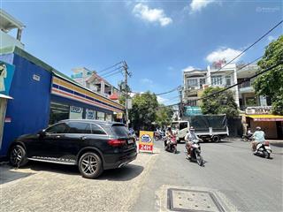 Mtkd  xe tải tránh  phạm văn chiêu, gv  78m(5x15.4) nở hậu nhẹ  4 tầng  nhỉnh 9 tỉ .