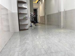 Gấp bán nhà mt kd tân thới hiệp 5 tầng chỉ nhỉnh 6 tỷ .