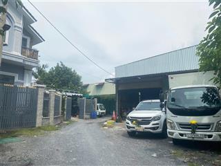 Gấp bán nhà đông hưng thuận q12 10 x 15 shr vuông vức chỉ 39tr/m .