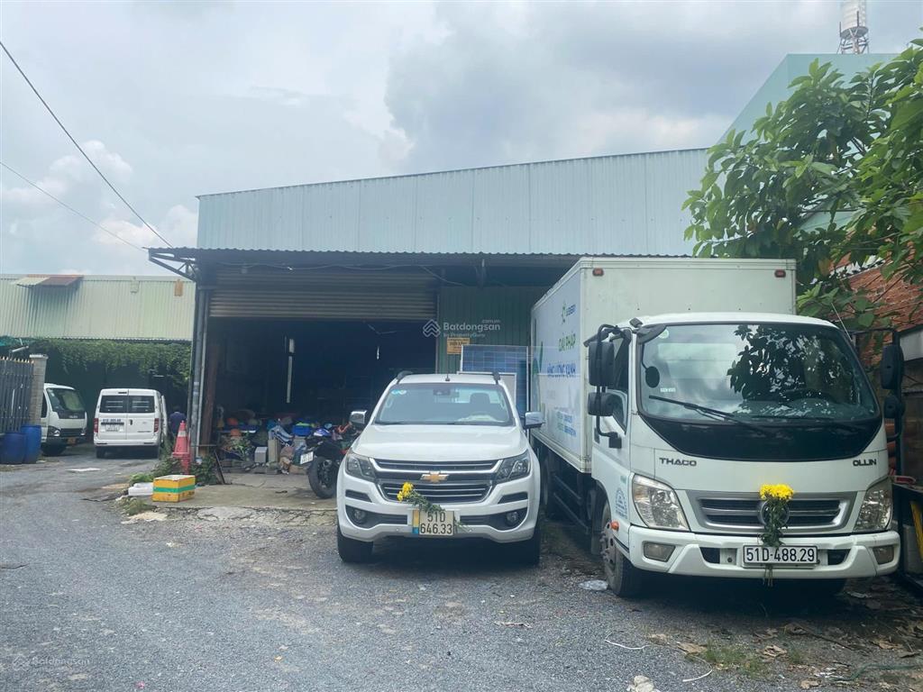 Gấp bán nhà đông hưng thuận q12 10 x 15 shr vuông vức chỉ 39tr/m .