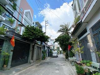 Cực ngon ! mặt tiền kd trung mỹ tây ngang 6.2 shr chỉ hơn 6 tỉ gấp bán .