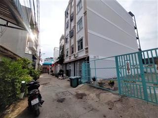 Lô đất hiếm tại khu vip bình trưng tây  quận 2, 97m2 (4,4x21m) chỉ 8,2 tỷ  mua 2 lô 16 tỷ tl