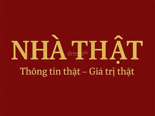 Bán gấp nhà d2 (nguyễn gia trí), p25, bình thạnh  83m2 (7x12) a4, không lg & qh cấp 4  8,4 tỷ