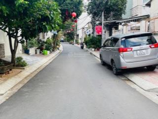Đất thảo điền chỉ 12,5 tỷ bán đất mặt tiền 7,3x10m vip đường 61, thảo điền, tp. thủ đức