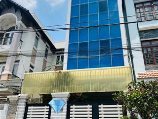 Nhà mặt tiền đường số 18 khu vip ven sông sài gòn, hiệp bình chánh, thủ đức giảm ngay 800 triệu