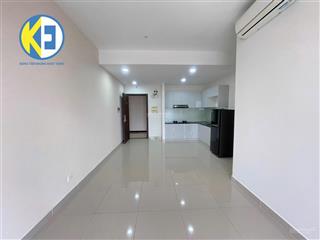 Sunrise riverside cho thuê 3 pn 2 wc bếp  máy lạnh  vào ở ngay  0931 277 *** mr long