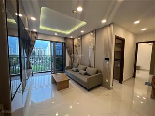 Bán gấp căn hộ 2pn, 2wc tại celesta rise, 5,85 tỷ, 80m2, nhà bè, hcm