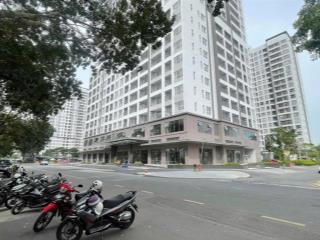 Bán căn hộ sunrise riverside tháp h 2pn 2 wc giá 4,5 tỷ (đã vat)  0931 277 ***