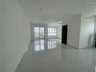 Bán căn sunrise riverside 48 m2  view công viên và hồ bơi giá 2,7 tỷ bao hết. tặng nội thất cơ bản