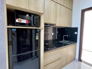 Sunrise riverisde  full nội thất vào ở ngay giá 11 triệu/ tháng  nhà như hình  0931 277 *** long