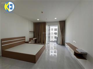 Chính chủ cho thuê sunrise riverside 35 m2 giá 11 tr/tháng cách rmit 2 km