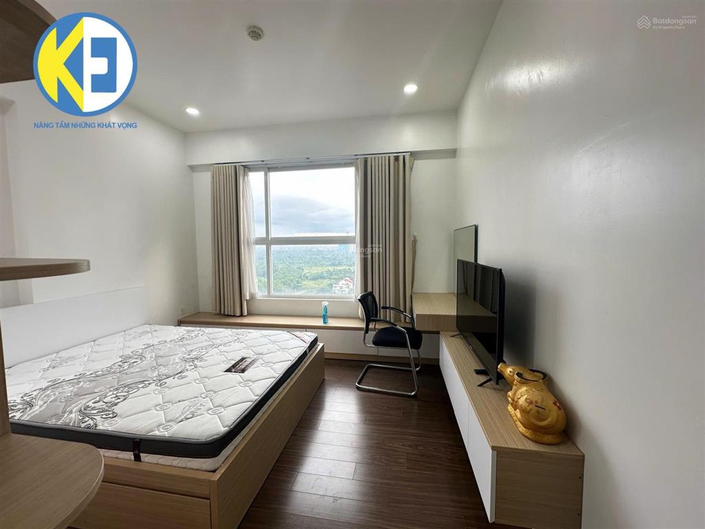 Bán sunrise riverside 94 m2 3 pn có sổ hồng 6.9 tỷ bao hết view sông hướng nam  0931 277 ***