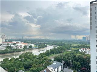 Bán sunrise riverside 94 m2 3 pn có sổ hồng 6.850 tỷ bao hết view sông hướng nam  0931 277 ***