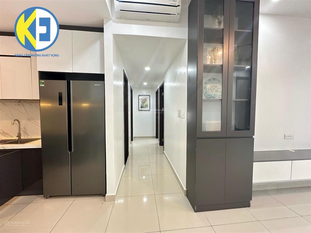 Bán sunrise riverside 94 m2 3 pn có sổ hồng 6.9 tỷ bao hết view sông hướng nam  0931 277 ***
