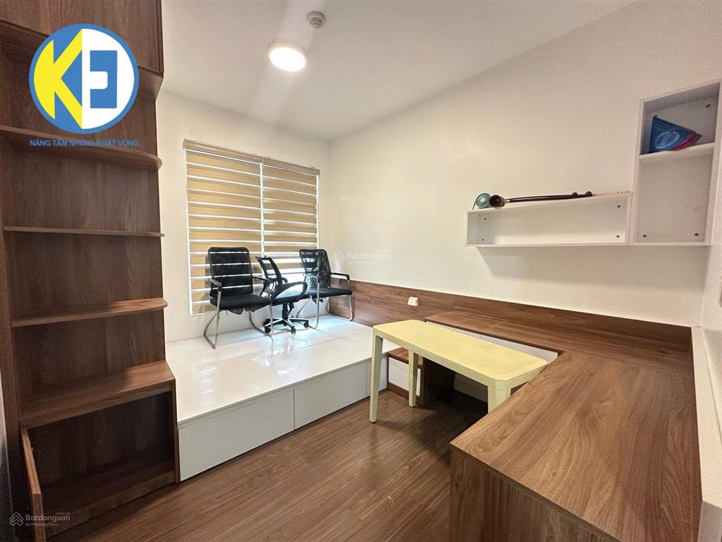 Bán sunrise riverside 94 m2 3 pn có sổ hồng 6.9 tỷ bao hết view sông hướng nam  0931 277 ***
