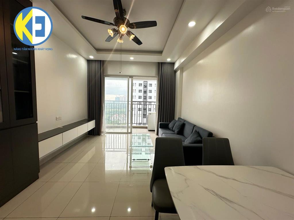 Bán sunrise riverside 94 m2 3 pn có sổ hồng 6.9 tỷ bao hết view sông hướng nam  0931 277 ***