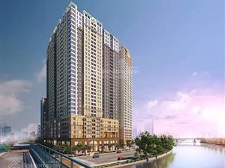 Bán căn hộ 3pn, 115m2 tại the tresor, giá 12 tỷ, view đẹp nhìn quận 1, sông saigon  0931 277 ***