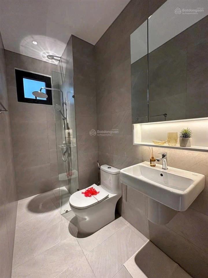 Căn hộ view sông đồng nai  51m2 giá 1,9 tỷ 2pn 1wc hoàn thiện cơ bản   0931 277 *** mr long