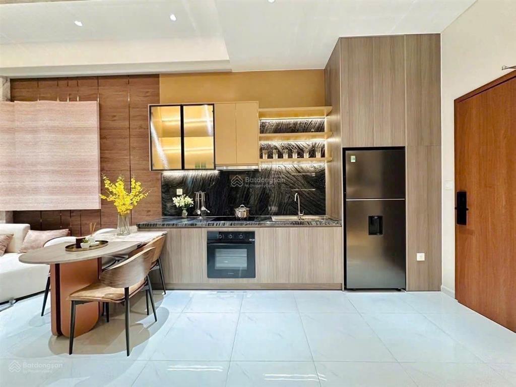 Căn hộ view sông đồng nai  51m2 giá 1,9 tỷ 2pn 1wc hoàn thiện cơ bản   0931 277 *** mr long