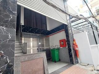 BÁN  GẤP [MẶT PHỐ HOÀNG MAI 87m -MT 7m ] KINH DOANH QUYỀN LỰC. CCMN, MẶT NGÕ Ô TÔ Tránh.